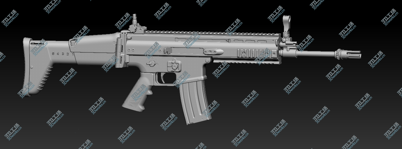 images/goods_img/20180425/FN SCAR L/1.png